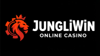 JungliWin